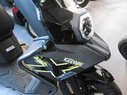 North Cornwall Motorcycles