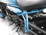 North Cornwall Motorcycles