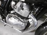 North Cornwall Motorcycles