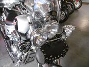 North Cornwall Motorcycles