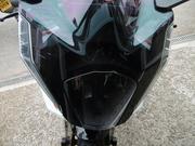 North Cornwall Motorcycles