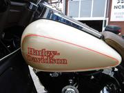 North Cornwall Motorcycles