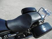 North Cornwall Motorcycles