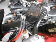 North Cornwall Motorcycles
