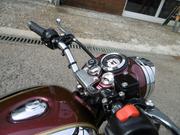 North Cornwall Motorcycles