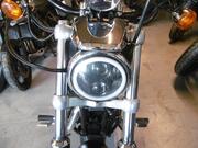North Cornwall Motorcycles