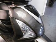 North Cornwall Motorcycles