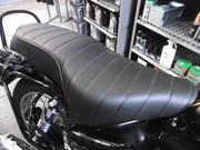 North Cornwall Motorcycles