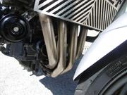 North Cornwall Motorcycles