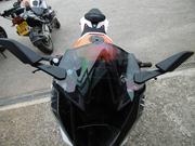 North Cornwall Motorcycles