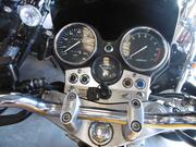 North Cornwall Motorcycles