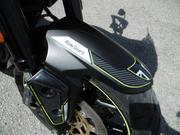 North Cornwall Motorcycles