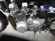 North Cornwall Motorcycles