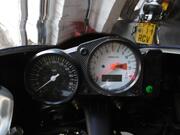 North Cornwall Motorcycles