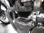 North Cornwall Motorcycles