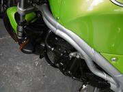 North Cornwall Motorcycles
