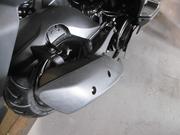 North Cornwall Motorcycles