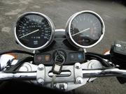 North Cornwall Motorcycles