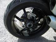 North Cornwall Motorcycles