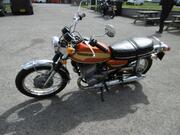 North Cornwall Motorcycles