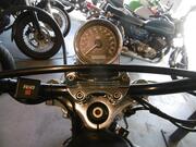 North Cornwall Motorcycles
