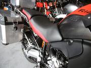 North Cornwall Motorcycles