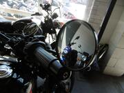 North Cornwall Motorcycles