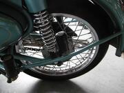 North Cornwall Motorcycles