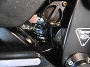 North Cornwall Motorcycles