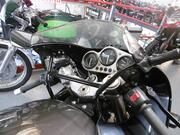 North Cornwall Motorcycles