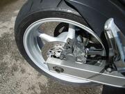 North Cornwall Motorcycles
