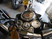 North Cornwall Motorcycles