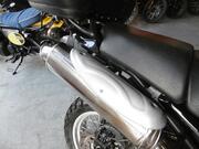 North Cornwall Motorcycles