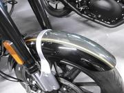 North Cornwall Motorcycles