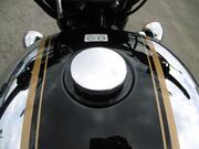 North Cornwall Motorcycles