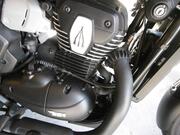 North Cornwall Motorcycles