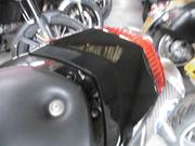 North Cornwall Motorcycles