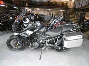 North Cornwall Motorcycles