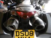 North Cornwall Motorcycles