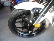 North Cornwall Motorcycles