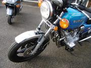North Cornwall Motorcycles