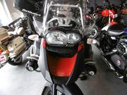 North Cornwall Motorcycles