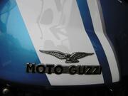 North Cornwall Motorcycles