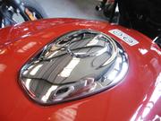 North Cornwall Motorcycles