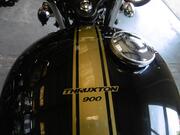 North Cornwall Motorcycles