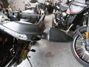 North Cornwall Motorcycles