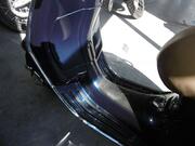 North Cornwall Motorcycles