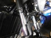 North Cornwall Motorcycles