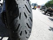 North Cornwall Motorcycles