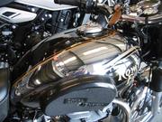North Cornwall Motorcycles